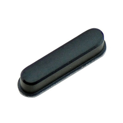 Replacement for iPad Mini Black Power Button