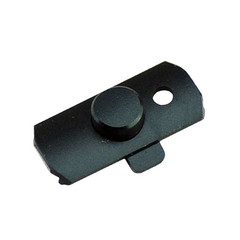 Replacement for iPad Mini Black Rotation Mute Button