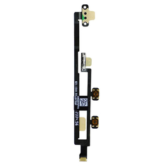 Replacement for iPad Mini / Air Power On/Off Flex Cable