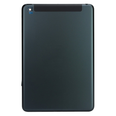 Replacement for iPad Mini Back Cover Black - 4G Version