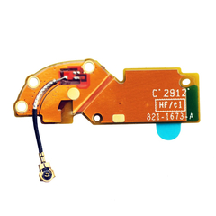 Replacement for iPod Touch 5th/6th Gen WiFi Antenna Flex Cable