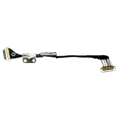 LVDS Cable for Macbook Air 11" A1370 (Late 2010-Mid 2011)