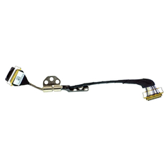 LVDS Cable for Macbook Air 13'' A1369 (Late 2010-Mid 2011)