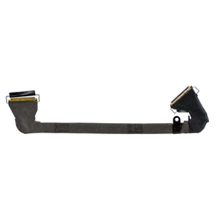 LVDS Cable for MacBook Pro 17" Unibody A1297 (Early 2009-Late 2010)