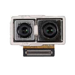 Replacement for Huawei Mate 10 Rear Camera