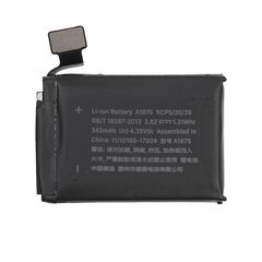 Replacement For Apple Watch Series 3rd GPS Battery 42mm