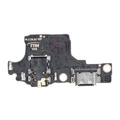 Replacement for Huawei Honor 10 Charging Port PCB Board