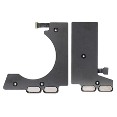 Left & Right Speaker for Macbook Pro Retina A1708 (Late 2016 - Mid 2017)