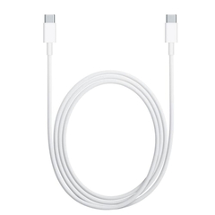 ​For USB-C Charge Cable (1m)