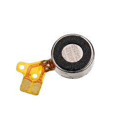 Replacement for OnePlus 5T Vibration Motor