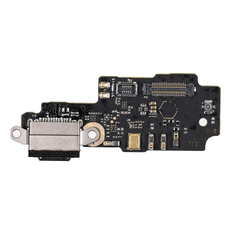 Replacement for XiaoMi Mix 2 USB Charging Board