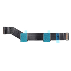 Replacement for XiaoMi Mix 2 Main Board Flex Cable