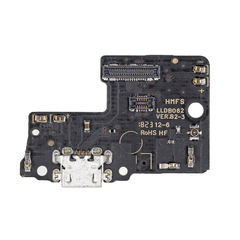 Replacement for XiaoMi Mix 2S USB Charging Board