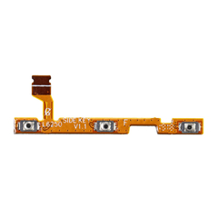 Replacement for XiaoMi Mix 2S Power/Volume Flex Cable
