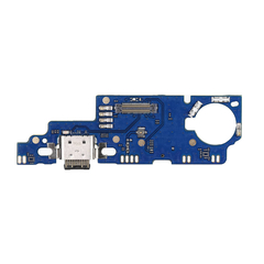 Replacement for XiaoMi MAX 2 USB Charging Board