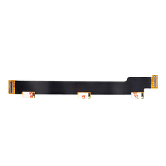 Replacement for XiaoMi MAX 2 Main Board Flex Cable