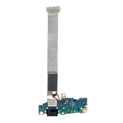 Replacement for Google Pixel 2 Charging Port Flex Cable