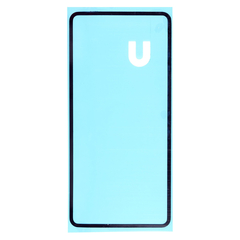 Replacement for Huawei Mate 10 Pro Battery Door Adhesive