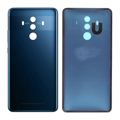 Replacement for Huawei Mate 10 Pro Battery Door - Midnight Blue