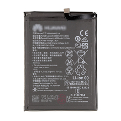 Replacement for Huawei Mate 10 Pro Battery