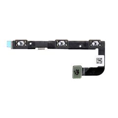 Replacement for Huawei Mate 10 Pro Power/Volume Flex Cable