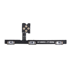 Replacement for Xiaomi 8 Power/Volume Flex Cable