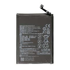 Replacement for Huawei P20 Pro Battery HB396285ECW