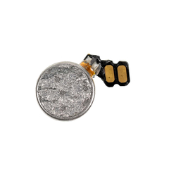Replacement for Huawei P20 Vibration Motor
