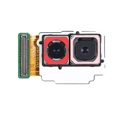 Replacement for Samsung Galaxy Note 9 SM-N960 Rear Camera