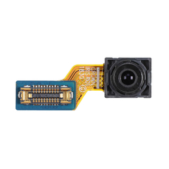 Replacement for Samsung Galaxy Note 9 SM-N960 IR Camera