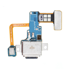 Replacement for Samsung Galaxy Note 9 SM-N960F/960N/960U Charging Port Flex Cable