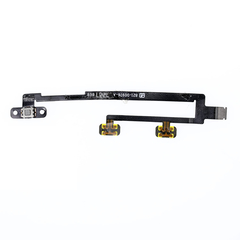 Replacement for iPad 6/7/8 Volume Button Flex Cable