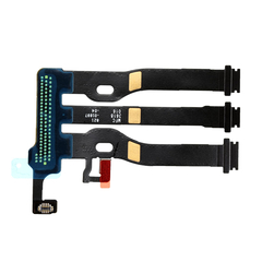 Replacement For Apple Watch Series 4th 44mm GPS+Cellular LCD Flex Connector