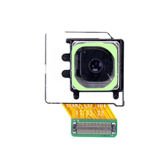 Replacement for Samsung Galaxy S9 Rear Camera