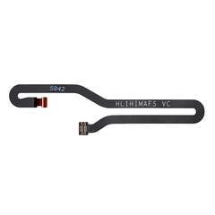 Replacement for Huawei Mate 20 Home Button Extended Flex Cable