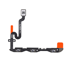Replacement for Huawei Mate 20 Pro ON/OFF Power Button Flex Cable