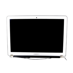 Full LCD Screen Assembly for MacBook Air 13" A1466 (Mid 2013-Mid 2017)