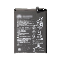 Replacement for Huawei P20/Honor 10 Battery 3400mAh