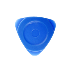 Kaisi Blue Guitar Pick Disassembly Tool Big Size, Condition: Big Size