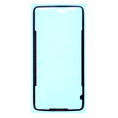Replacement for OnePlus 6/6T Back Cover Adhesive