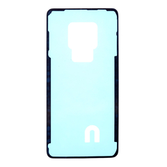 Replacement for Huawei Mate 20 Battery Door Adhesive