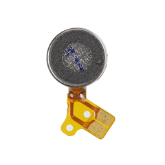 Replacement for OnePlus 6T Vibration Motor