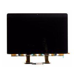 LCD Display Screen for MacBook Pro 15" A1707 (Late 2016 - Mid 2017)
