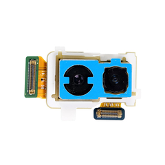 Replacement for Samsung Galaxy S10e Rear Camera
