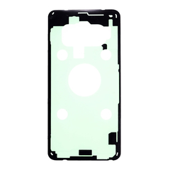 Replacement for Samsung Galaxy S10e Battery Door Adhesive