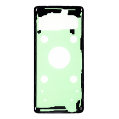 Replacement for Samsung Galaxy S10 Battery Door Adhesive