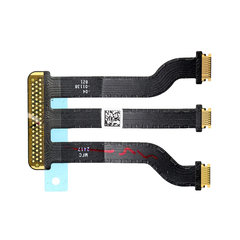 Replacement For Apple Watch S3 GPS+Cellular LCD Flex Connector 42mm