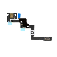 Replacement for Google Pixel 3 Microphone Flex Cable