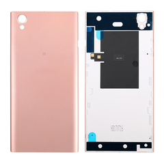 Replacement for Sony Xperia L1 Battery Door - Pink