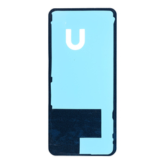 Replacement for Google Pixel 3 Back Cover Adhesive